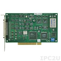 PCI-1716-B1
