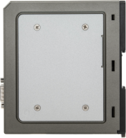 cMT-FHDX-820(W)