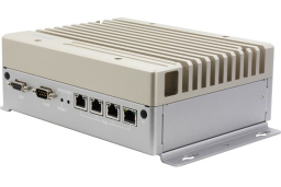 BOXER-8640AI-JP600E-A2-1010