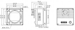 AX2450MP4E-670-F