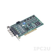 PCI-1714U-BE