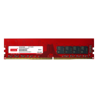 M4CE-4GWSLW0M-R