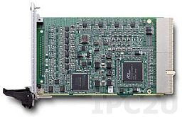 cPCI-6208V/R-GL