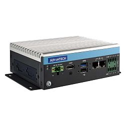 MIC-710AIX-00A1