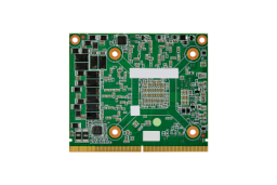 M3A2000-VYA-A2