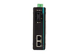 CIEN1203G-GF-2GT