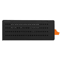 NSM-2402-T1L