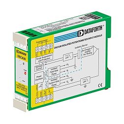 DSCA36-01