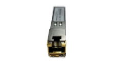 GF-FSFP-GT