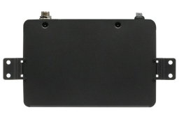 PICO-APL3-SEMI-A11-FS04