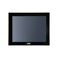 iROBO-5000-12i5-G5