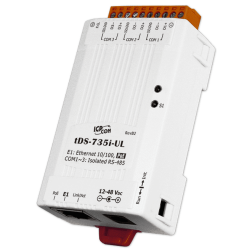 tDS-735i-UL