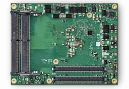 Express-ID7R-D-1848TER