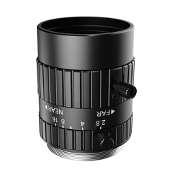 A9-2528-6MP