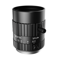 A9-2528-6MP