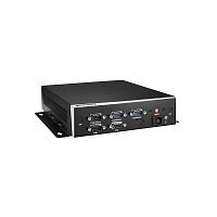 EPC-R6410CQ-VAA1E