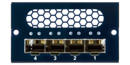 PulM-1G4SF-I350