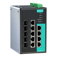 EDS-G509