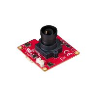 EV8U-LSM1-RLCF-12