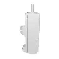 MS6H-40CM30BZ1-20P1