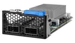 PulM-100G2SF-CX6