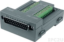 DB-1820