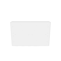 NPort 5610-8-DT