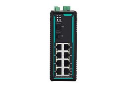 CIEN3210G-2GF-8GT-AD220