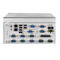 ITA-1711-10A1E