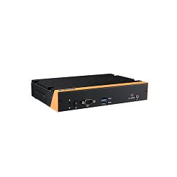 DS-580GB-S6A1E