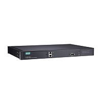 WAC-M300