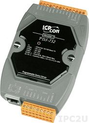 PDS-732