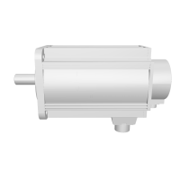 MS6H-130TL15BZ2-22P3