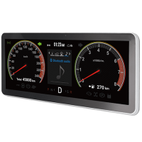W12IE3S-GSB1