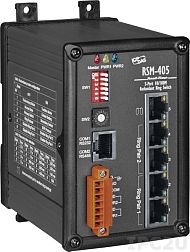 RSM-405