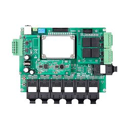 CES7110-3GF-7S-FC20-2D485-2CAN