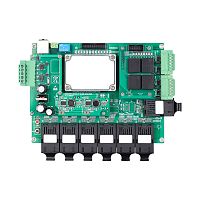 CES7110-3GF-7S-ST20-2D485-2CAN