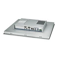 TPC-317-R853B