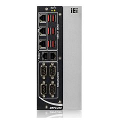 DRPC-230-ULT5-C/8G/S