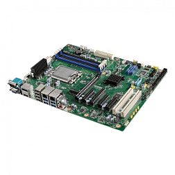 AIMB-788G2-00A1