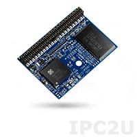 AP-FM002GL3005S-DT