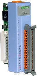 I-87026