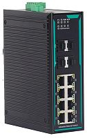 CISCOM7212GP-4GF-8GTPoE