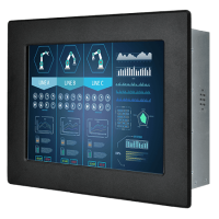 R10L100-PMP3