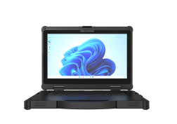 N14M/i7