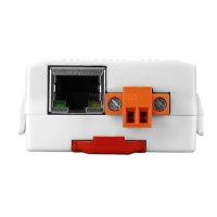 tPET-CT2-2000A