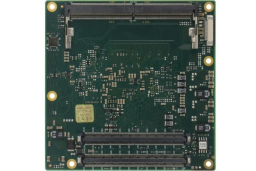 COM-RAPC6-A10-0001