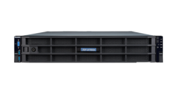 SKY-821E3-R20