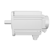 MS6G-130TL15E2-42P3