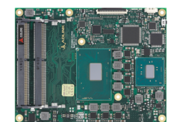 t2Express-SL-i5-6442EQ